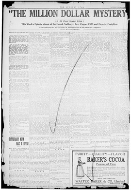 The Sudbury Star_1914_12_23_2_001.pdf